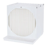 Filtru Air Cooler Teesa Tsa 8041