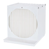 Filtru Air Cooler Teesa Tsa 8041
