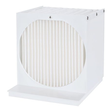 Filtru Air Cooler Teesa Tsa 8041