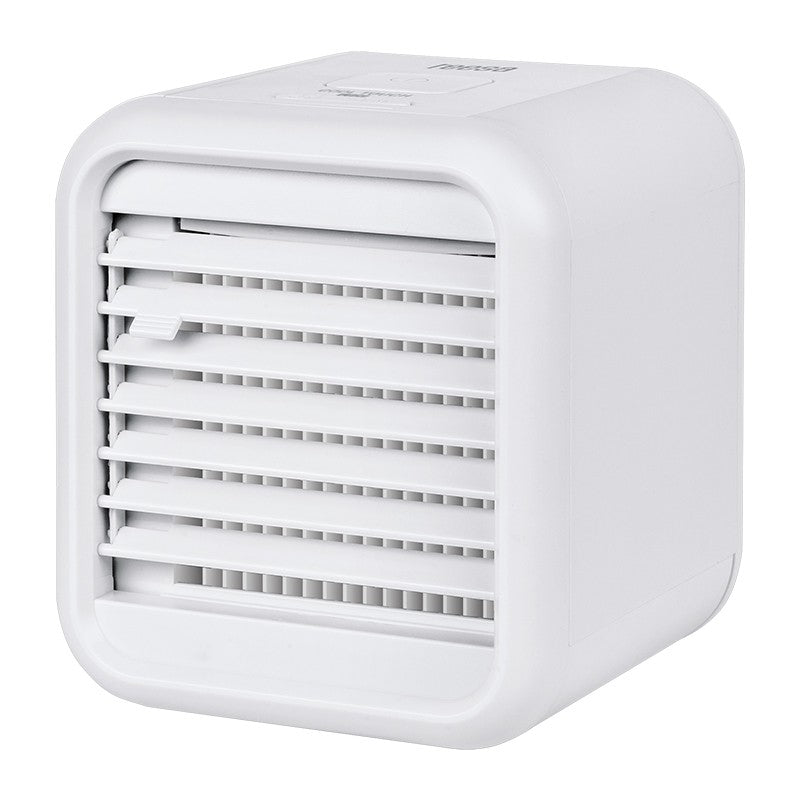 Mini Aparat de Aer Conditionat Teesa Tsa 8041 cu USB