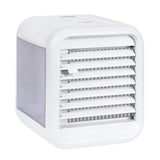 Mini Aparat de Aer Conditionat Teesa Tsa 8041 cu USB