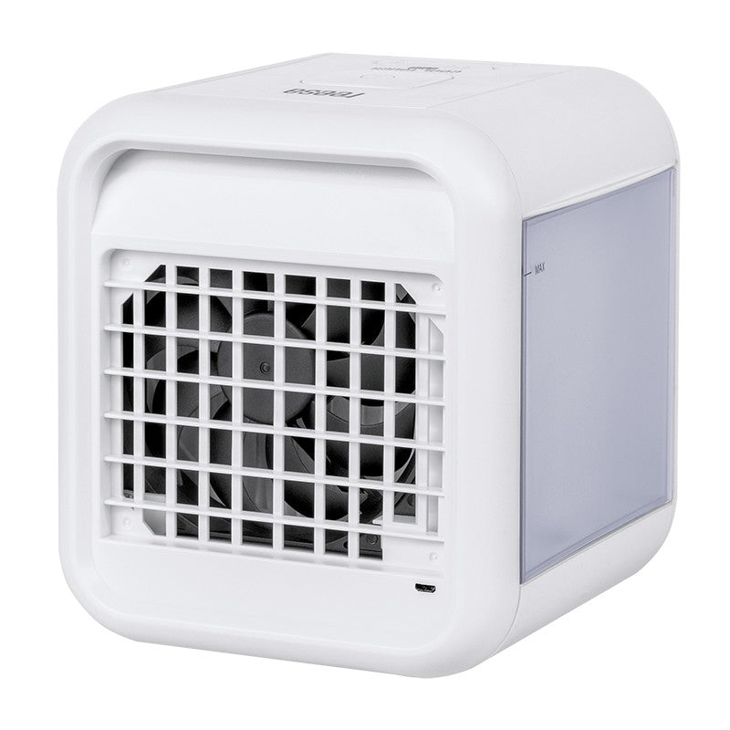 Mini Aparat de Aer Conditionat Teesa Tsa 8041 cu USB