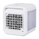 Mini Aparat de Aer Conditionat Teesa Tsa 8041 cu USB