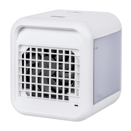 Mini Aparat de Aer Conditionat 8W Teesa