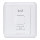 Mini Aparat de Aer Conditionat Teesa Tsa 8041 cu USB