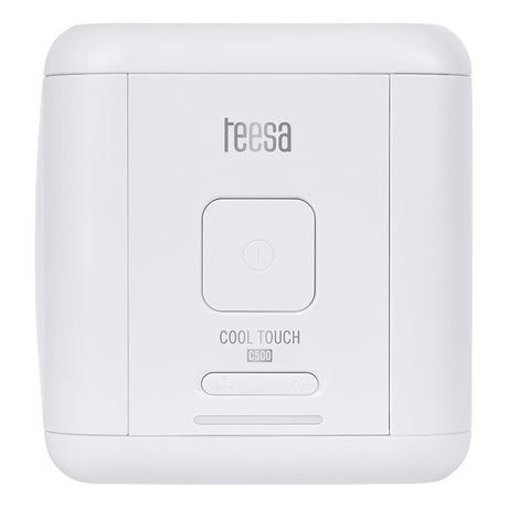Mini Aparat de Aer Conditionat 8W Teesa