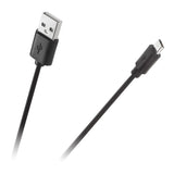 Mini Aparat de Aer Conditionat Teesa Tsa 8041 cu USB