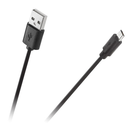 Mini Aparat de Aer Conditionat 8W Teesa