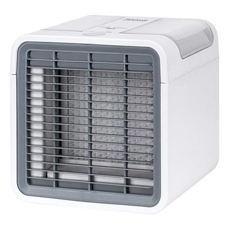 Mini Aparat de Aer Conditionat Teesa Tsa 8042 cu USB