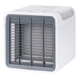 Mini Aparat de Aer Conditionat Teesa Tsa 8042 cu USB