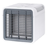 Mini Aparat de Aer Conditionat Teesa Tsa 8042 cu USB