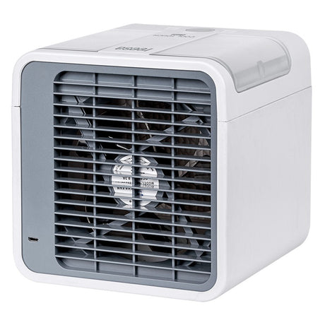 Mini Aparat de Aer Conditionat 5W Teesa