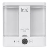 Mini Aparat de Aer Conditionat Teesa Tsa 8042 cu USB