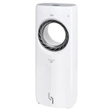 Aparat Aer Conditionat Cool Touch Teesa P 800 cu Telecomanda