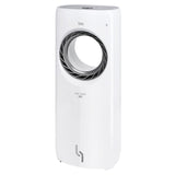 Aparat Aer Conditionat Cool Touch Teesa P 800 cu Telecomanda