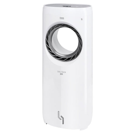 Aparat Aer Conditionat Cool Touch Teesa P 800 cu Telecomanda