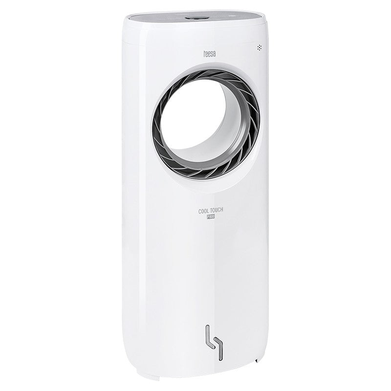 Aparat Aer Conditionat Cool Touch Teesa P 800 cu Telecomanda