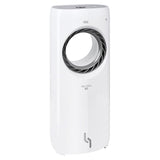 Aparat Aer Conditionat Cool Touch Teesa P 800 cu Telecomanda
