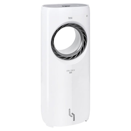 Aparat Aer Conditionat Cool Touch Teesa P 800 cu Telecomanda