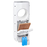 Aparat Aer Conditionat Cool Touch Teesa P 800 cu Telecomanda