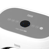 Aparat Aer Conditionat Cool Touch Teesa P 800 cu Telecomanda