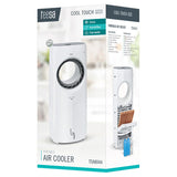 Aparat Aer Conditionat Cool Touch Teesa P 800 cu Telecomanda