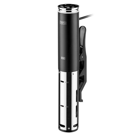 Aparat Gatit Sous Vide SV70 Teesa