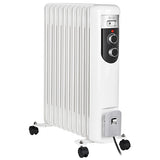 Radiator Elementi Teesa Ulei 11
