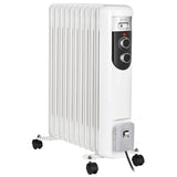 Radiator Elementi Teesa Ulei 11