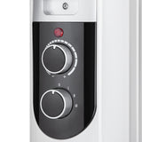 Radiator Elementi Teesa Ulei 11