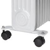 Radiator Elementi Teesa Ulei 11