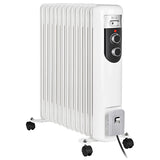 Radiator Elementi Teesa Ulei 13