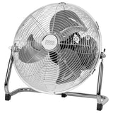 Ventilator Podea 3 Viteze Teesa Tsa 8057