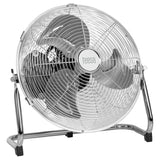 Ventilator Podea 3 Viteze Teesa Tsa 8057