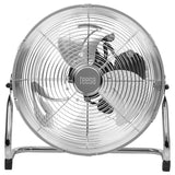 Ventilator Podea 3 Viteze Teesa Tsa 8057