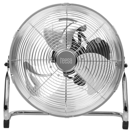 Ventilator Podea 3 Viteze Teesa Tsa 8057