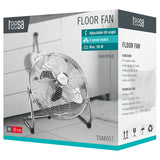 Ventilator Podea 3 Viteze Teesa Tsa 8057