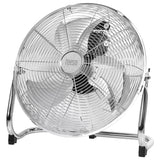 Ventilator Podea 3 Viteze Teesa Tsa 8058