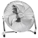 Ventilator Podea 3 Viteze Teesa Tsa 8058