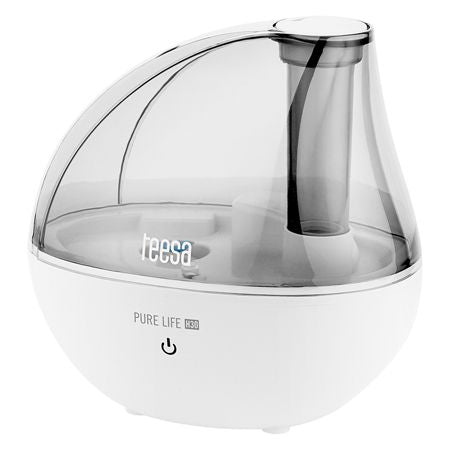 Umidificator Ultrasonic Pure Life Teesa H 30