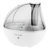 Umidificator Ultrasonic Pure Life Teesa H 30