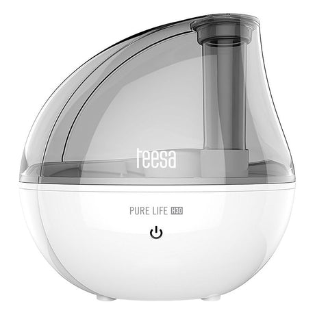Umidificator Ultrasonic Pure Life Teesa H 30