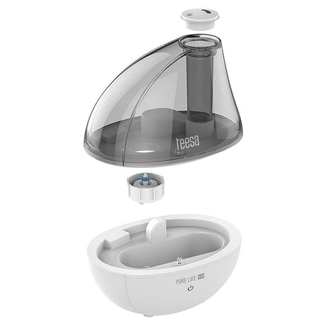 Umidificator Ultrasonic Pure Life Teesa H 30