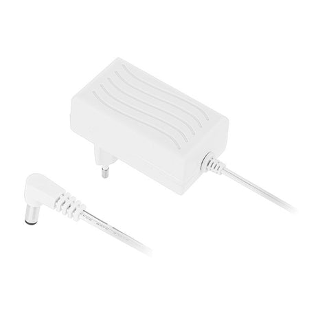 Umidificator Ultrasonic Pure Life Teesa H 30