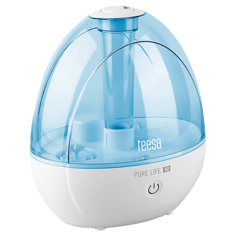 Umidificator Ultrasonic Pure Teesa Life 40