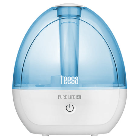 Umidificator Ultrasonic Pure Teesa Life 40
