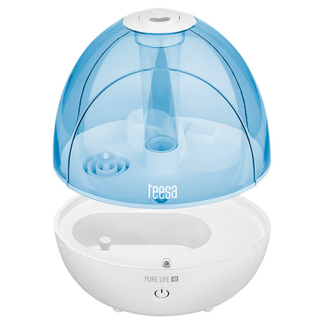 Umidificator Ultrasonic Pure Teesa Life 40