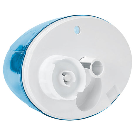 Umidificator Ultrasonic Pure Teesa Life 40