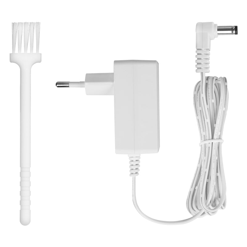 Umidificator Ultrasonic Pure Teesa Life 40