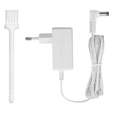 Umidificator Ultrasonic Pure Teesa Life 40